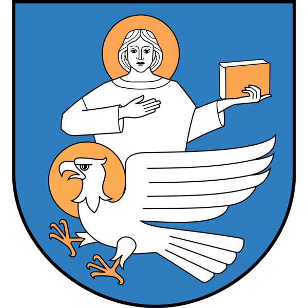 Gmina-Lacko-Logo