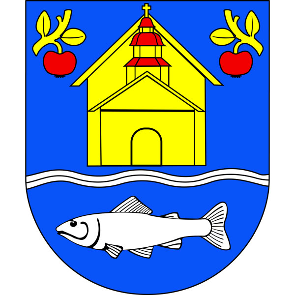 Gmina-Lososina-Dolna-Logo