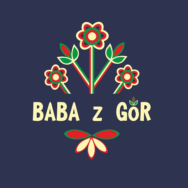 babazgor-logo
