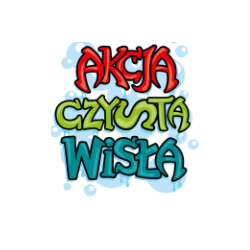 czysta-wisla-logo