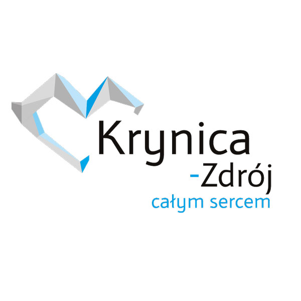 krynica-logo