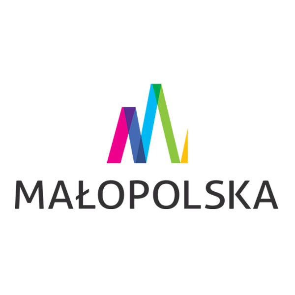 malopolska-logo
