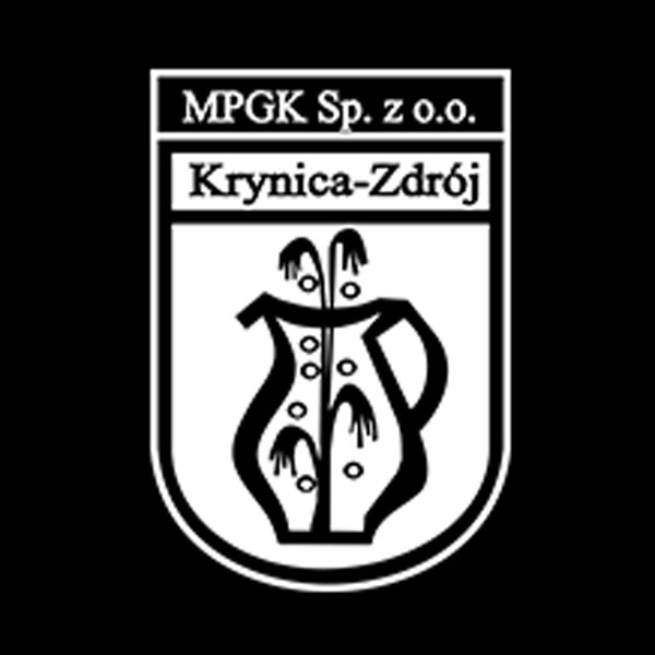 mpgk-krynica-logo