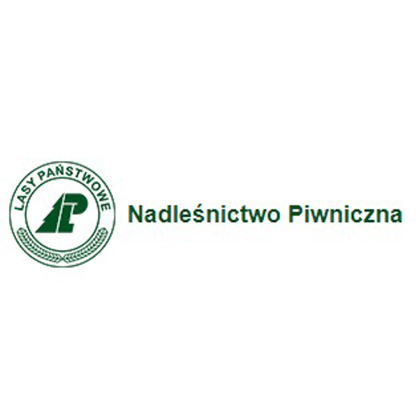 nadlesnictwo-piwniczna-logo