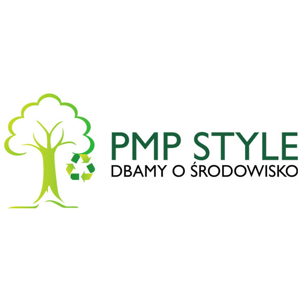 pmp-style-logo