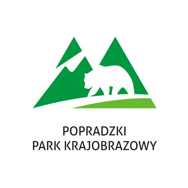 popradzki-park-logo