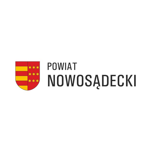 powiat-nowosadecki-logo