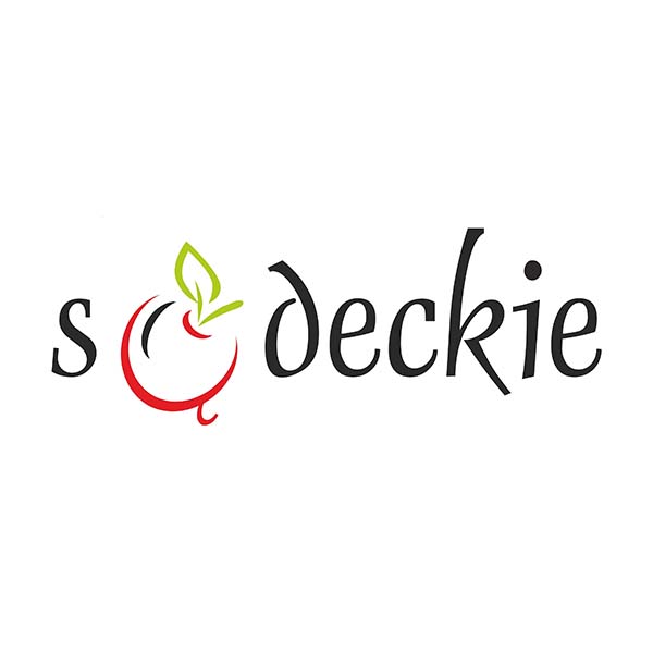 sadeckie-logo