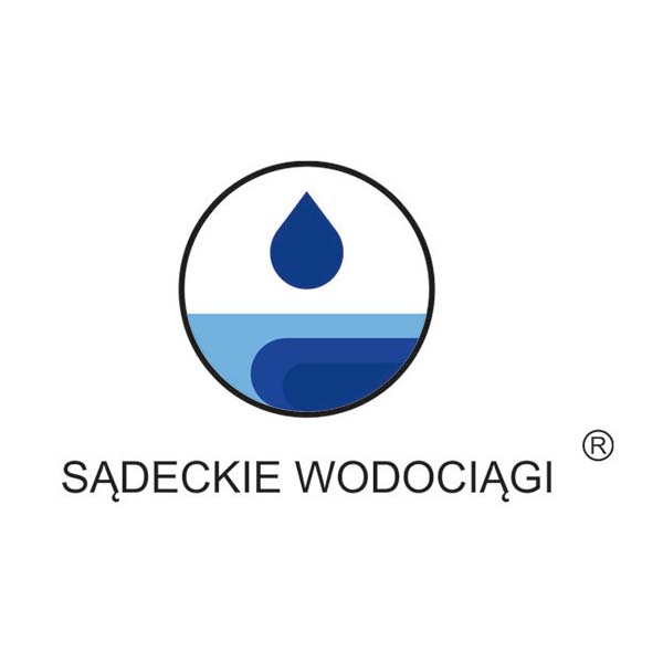 sadeckie-wodociagi-logo