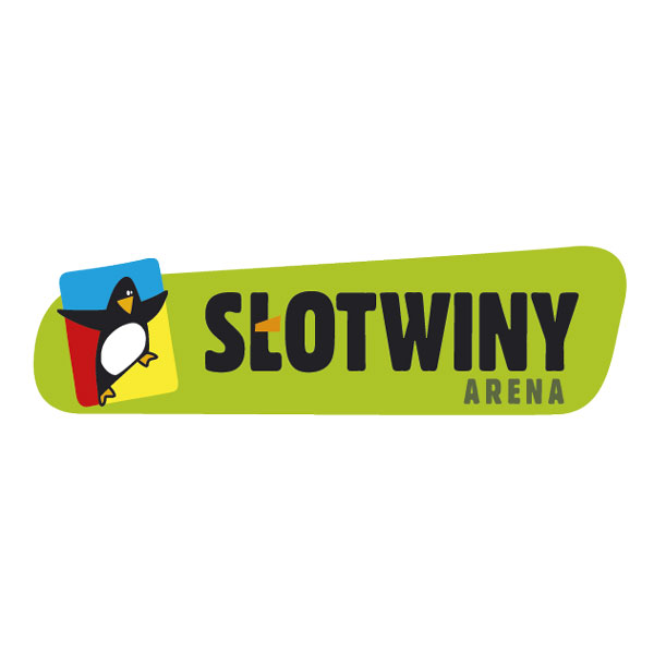 slotwiny-arena-logo
