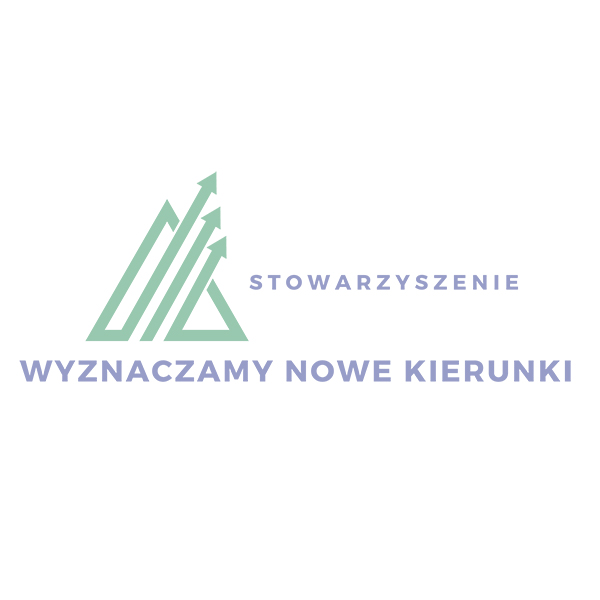 stowarzyszenie-logo